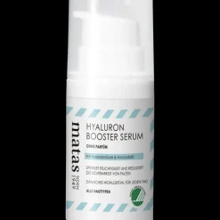 Hyaluron Booster Serum