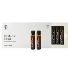 Hyaluron Drink