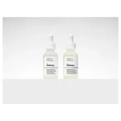 Hyaluronic Acid 2% + B5