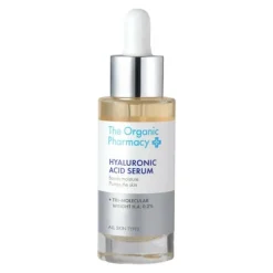 Hyaluronic Acid Serum