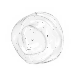 Hyaluronic Infusion