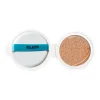 Hyaluronic Multiple Effect Color & Care Cushion Refill 15