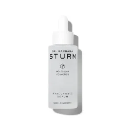 Hyaluronic Serum