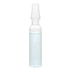 Hyaluron Splash Wirkstoff-Ampullen + Ampullenöffner