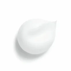 HYDRA BEAUTY CAMELLIA REPAIR MASK