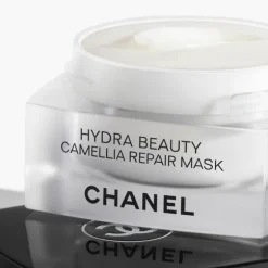 HYDRA BEAUTY CAMELLIA REPAIR MASK