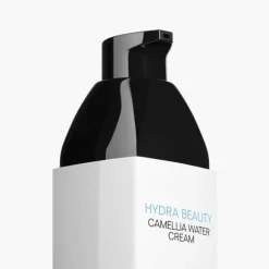 HYDRA BEAUTY CAMELLIA WATER CREAM