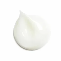 HYDRA BEAUTY CRÈME