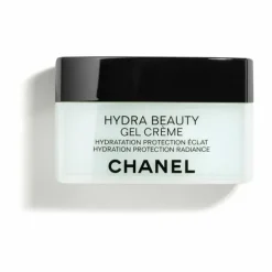 HYDRA BEAUTY CRÈME