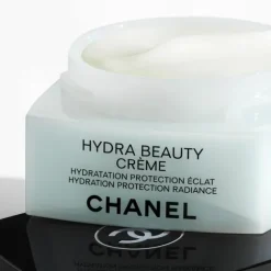 HYDRA BEAUTY CRÈME