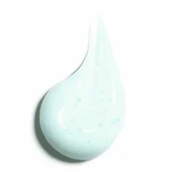 HYDRA BEAUTY MICRO CRÈME