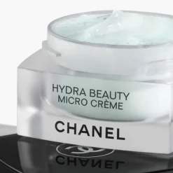 HYDRA BEAUTY MICRO CRÈME
