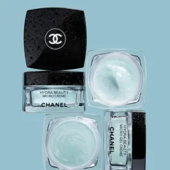 HYDRA BEAUTY MICRO CRÈME – NACHFÜLLUNG