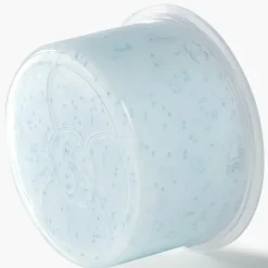 HYDRA BEAUTY MICRO CRÈME – NACHFÜLLUNG