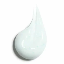 HYDRA BEAUTY MICRO CRÈME – NACHFÜLLUNG
