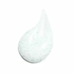 HYDRA BEAUTY MICRO CRÈME YEUX