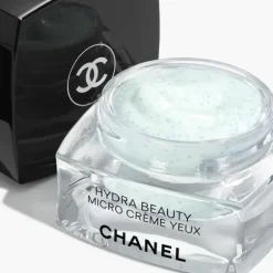 HYDRA BEAUTY MICRO CRÈME YEUX