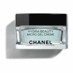 HYDRA BEAUTY MICRO GEL CRÈME