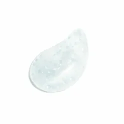 HYDRA BEAUTY MICRO GEL CRÈME – NACHFÜLLUNG