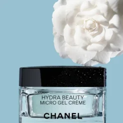 HYDRA BEAUTY MICRO GEL CRÈME – NACHFÜLLUNG