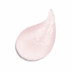 HYDRA BEAUTY MICRO SÉRUM LÈVRES