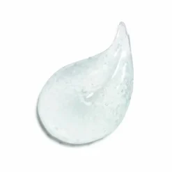 HYDRA BEAUTY MICRO SÉRUM LÈVRES