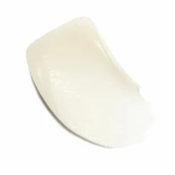 HYDRA BEAUTY NUTRITION