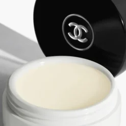 HYDRA BEAUTY NUTRITION