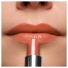 Hydra Care Lipstick