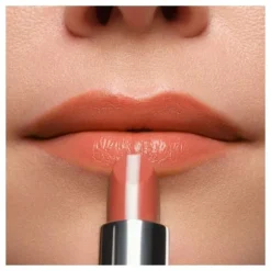 Hydra Care Lipstick