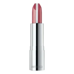 Hydra Care Lipstick