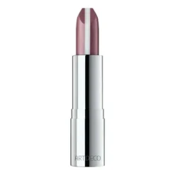 Hydra Care Lipstick