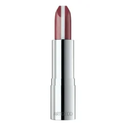 Hydra Care Lipstick