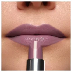 Hydra Care Lipstick