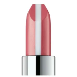 Hydra Care Lipstick