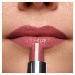 Hydra Care Lipstick