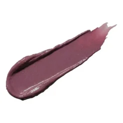 Hydra Care Lipstick