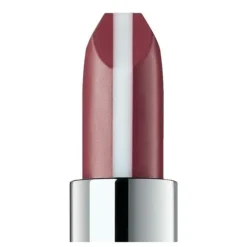 Hydra Care Lipstick