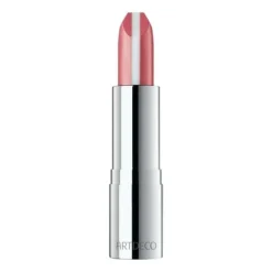 Hydra Care Lipstick