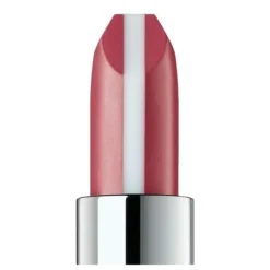 Hydra Care Lipstick