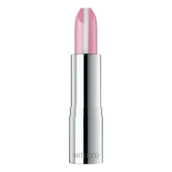 Hydra Care Lipstick