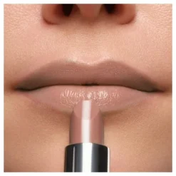 Hydra Care Lipstick