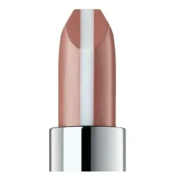 Hydra Care Lipstick
