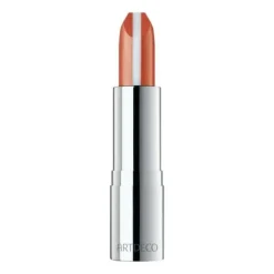 Hydra Care Lipstick