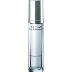 HYDRACHANGE ESSENCE