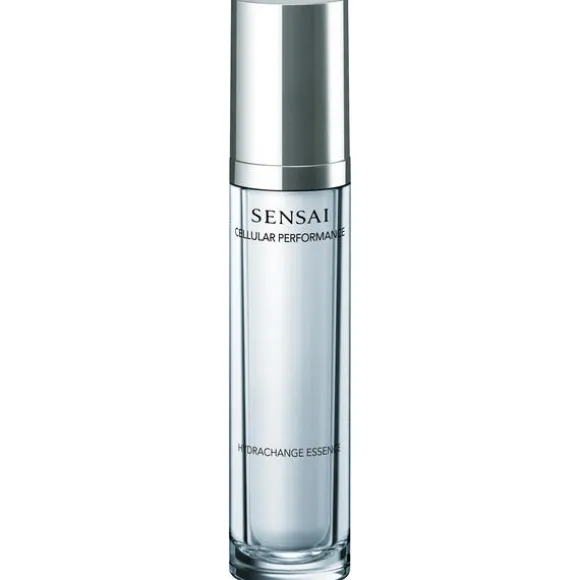 HYDRACHANGE ESSENCE