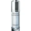 HYDRACHANGE EYE ESSENCE