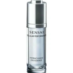 HYDRACHANGE EYE ESSENCE