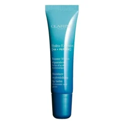 Hydra-Essentiel Baume Lèvres Réparateur