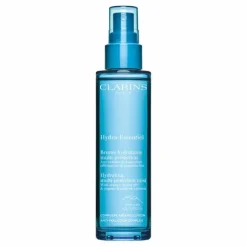 Hydra-Essentiel Brume Hydratante Multi-Protection